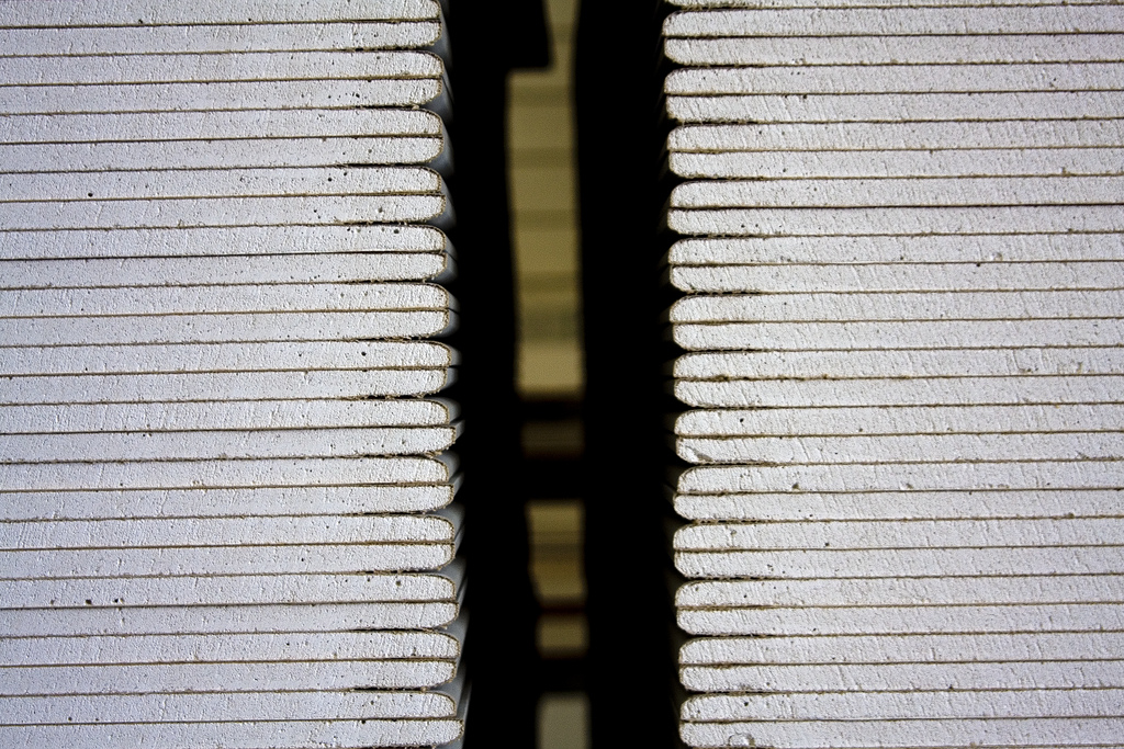 plasterboard disposal plasterboard disposal